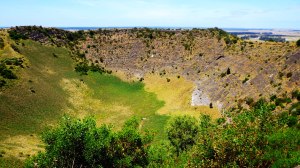 Kráter